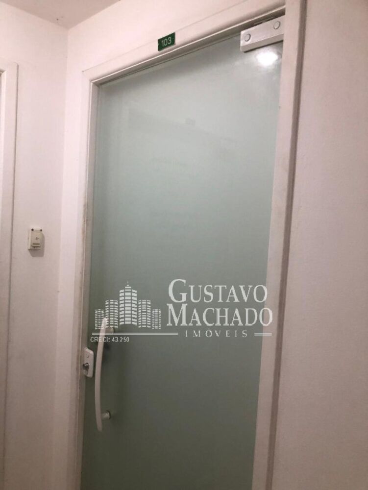 Sala-Conjunto - Foto 4