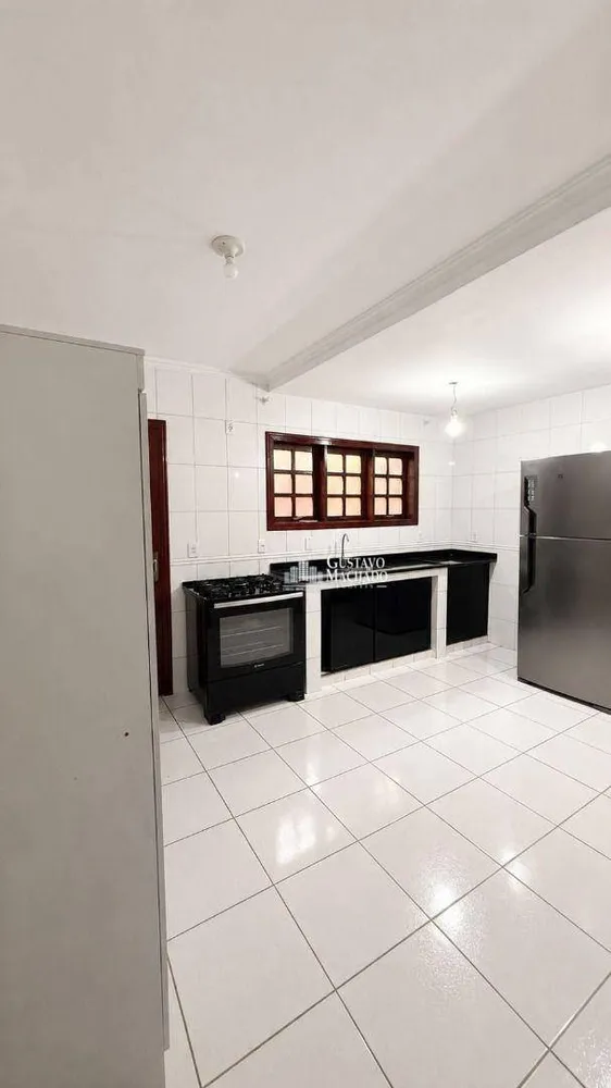 Casa, 3 quartos, 110 m² - Foto 6