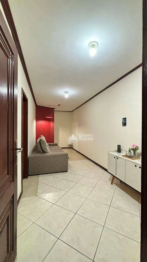 Casa, 3 quartos, 110 m² - Foto 13