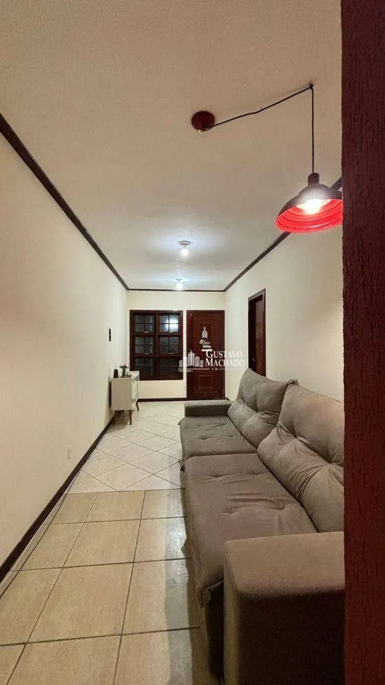 Casa, 3 quartos, 110 m² - Foto 15