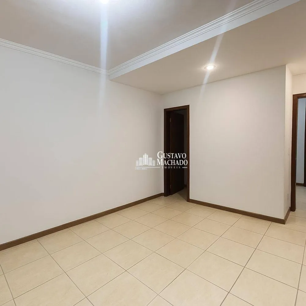 Casa, 3 quartos, 110 m² - Foto 9