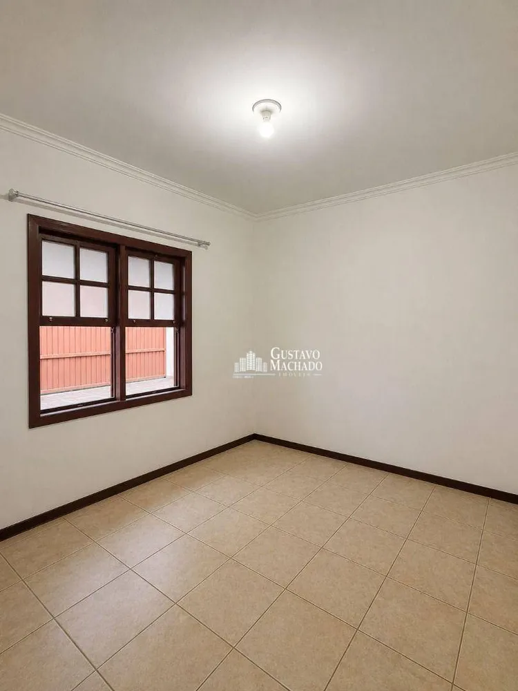 Casa, 3 quartos, 110 m² - Foto 10