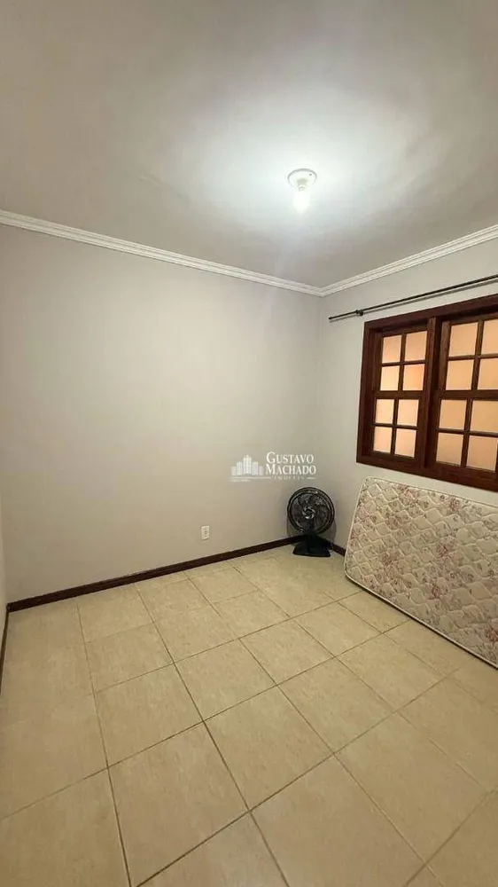 Casa, 3 quartos, 110 m² - Foto 11