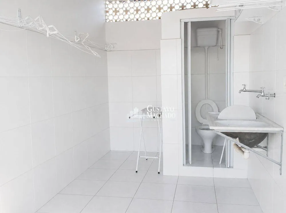 Casa, 3 quartos, 110 m² - Foto 5