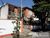 Casa, 4 quartos, 360 m² - Foto 1