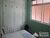 Casa, 4 quartos, 360 m² - Foto 2