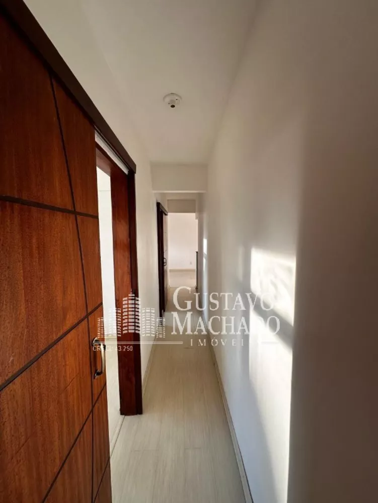 Apartamento, 3 quartos, 100 m² - Foto 14
