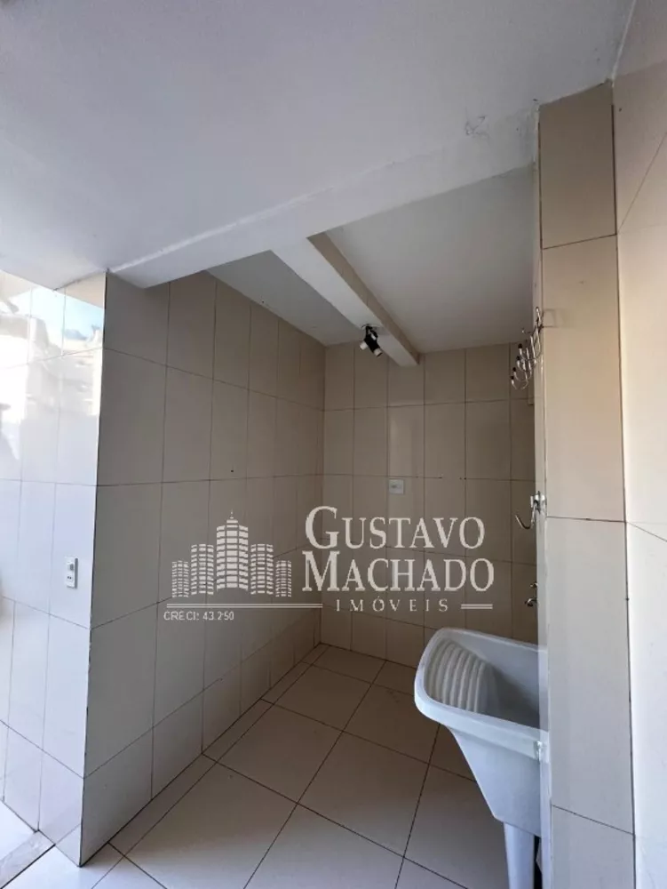 Apartamento, 3 quartos, 100 m² - Foto 16