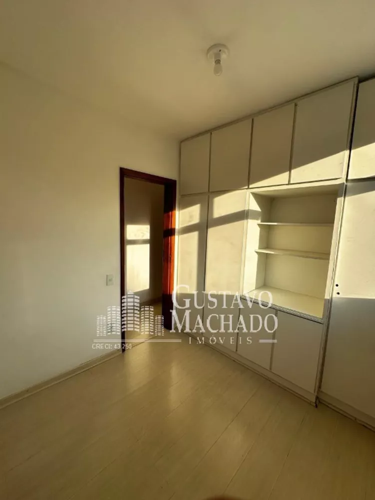 Apartamento, 3 quartos, 100 m² - Foto 9