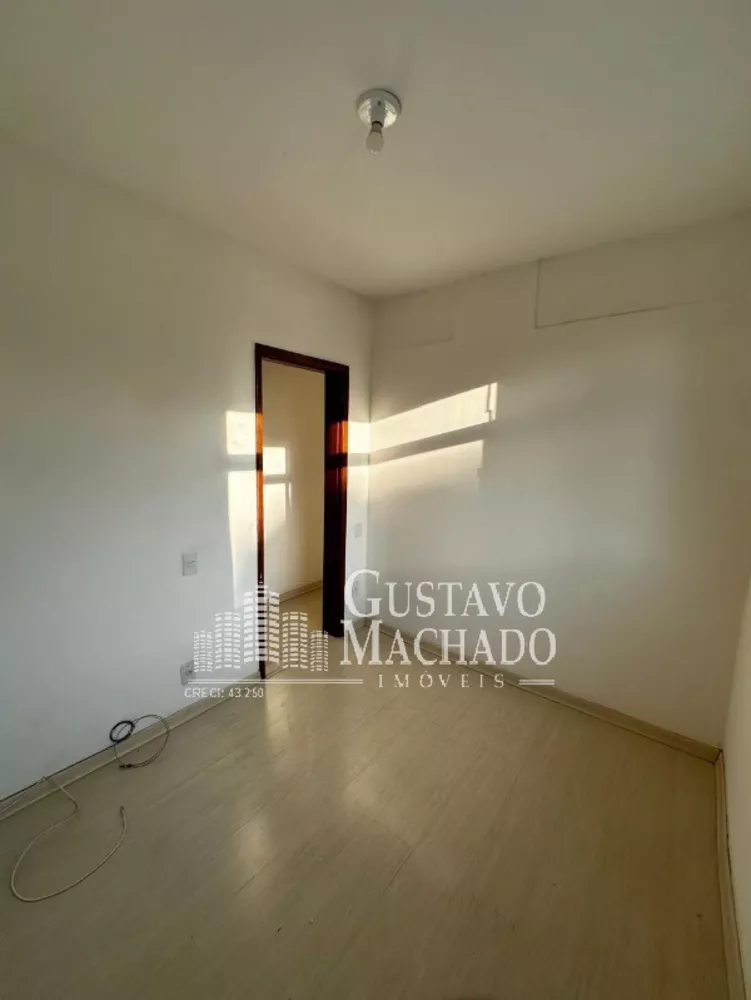 Apartamento, 3 quartos, 100 m² - Foto 7