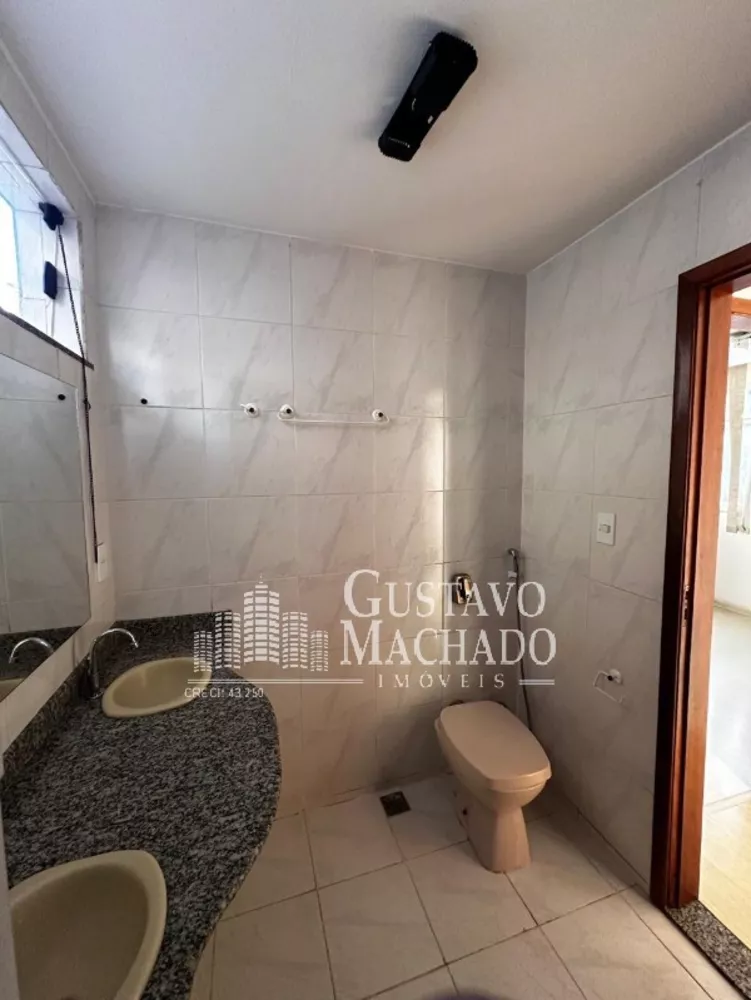 Apartamento, 3 quartos, 100 m² - Foto 13