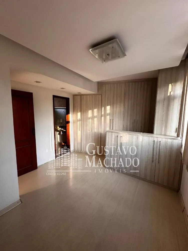 Apartamento, 3 quartos, 100 m² - Foto 11