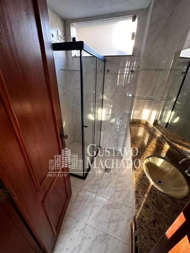 Apartamento, 3 quartos, 100 m² - Foto 12