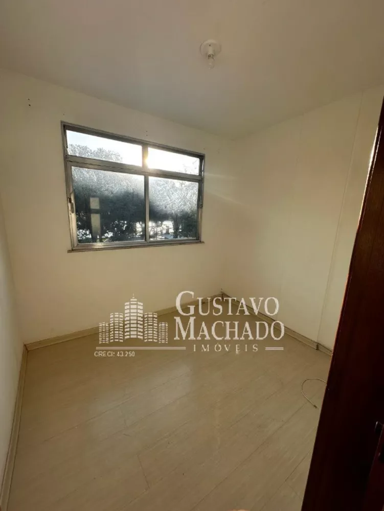 Apartamento, 3 quartos, 100 m² - Foto 6