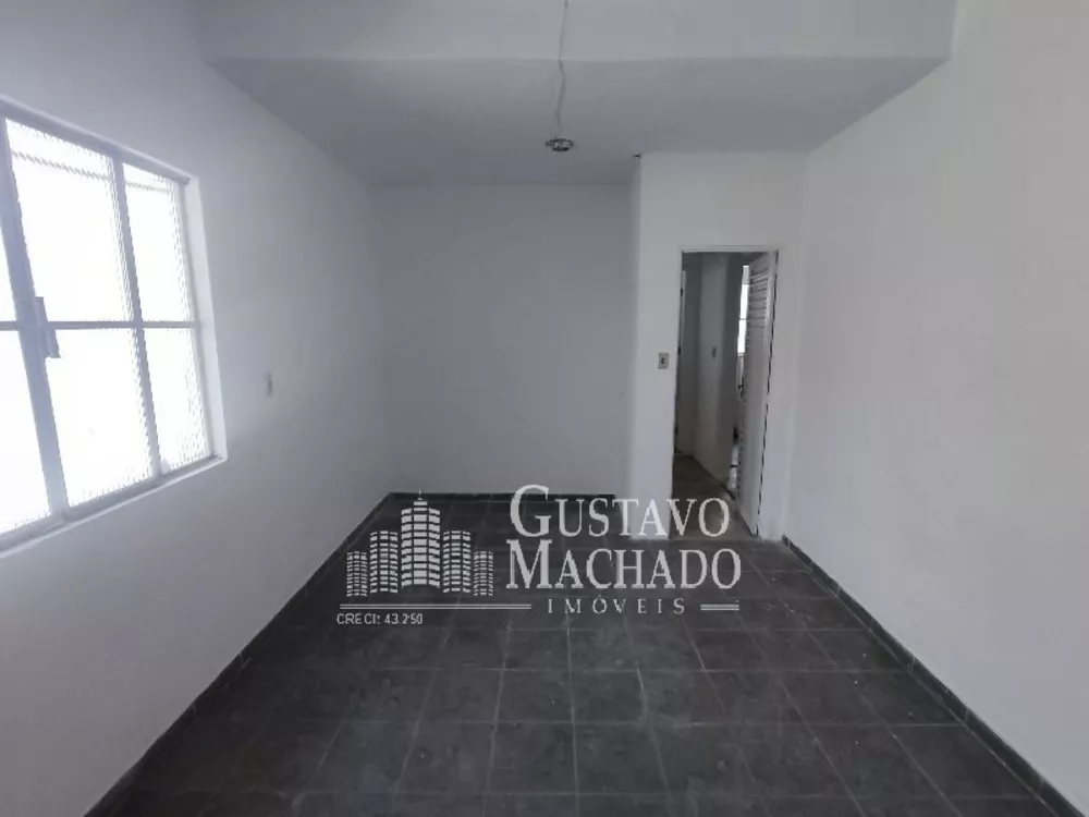 Casa, 4 quartos, 400 m² - Foto 11