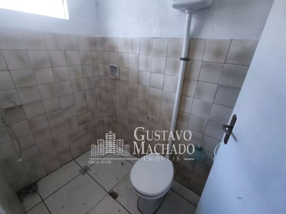 Casa, 4 quartos, 400 m² - Foto 7