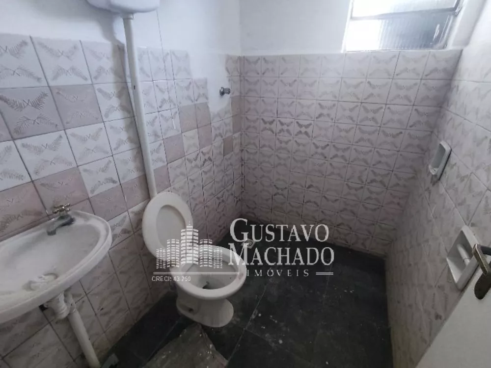 Casa, 4 quartos, 400 m² - Foto 12