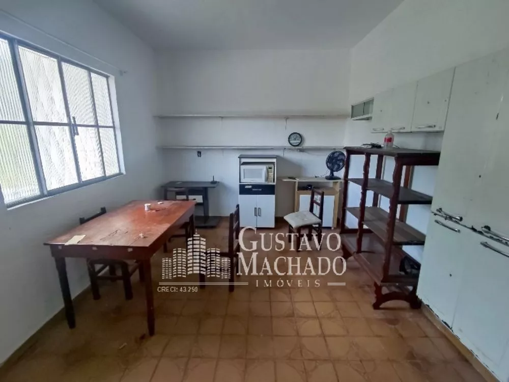 Casa, 4 quartos, 400 m² - Foto 8