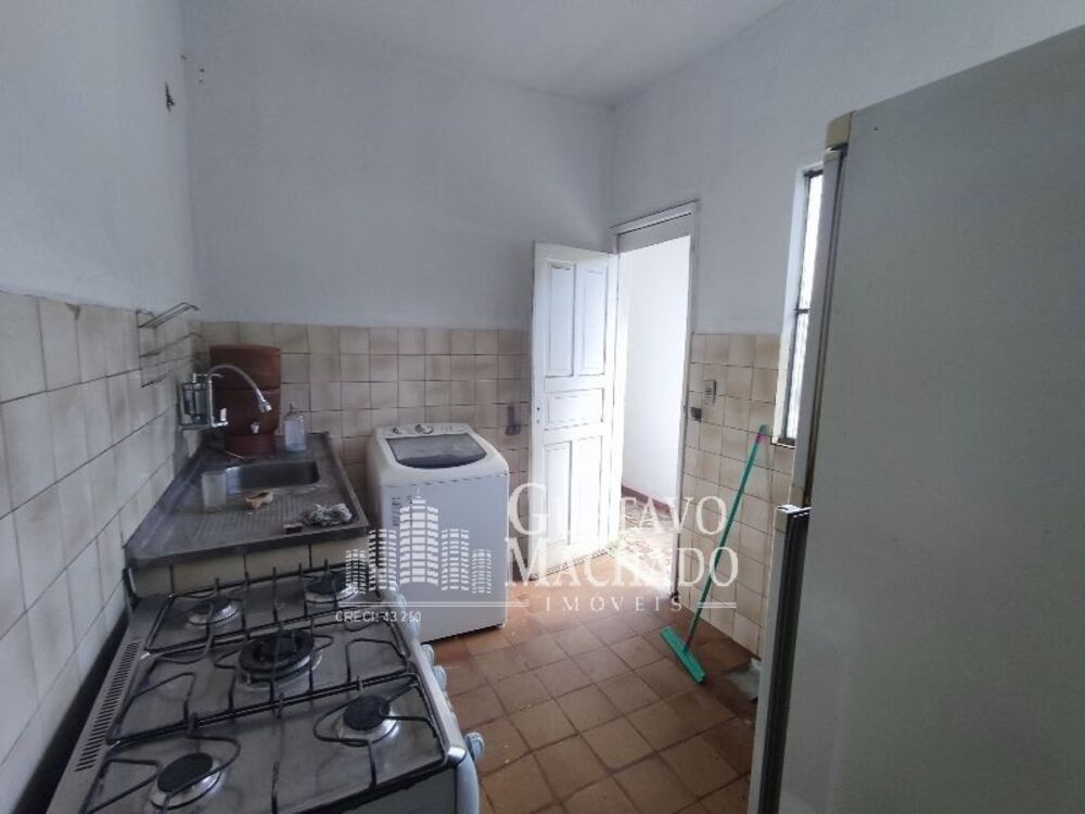 Casa, 4 quartos, 400 m² - Foto 4