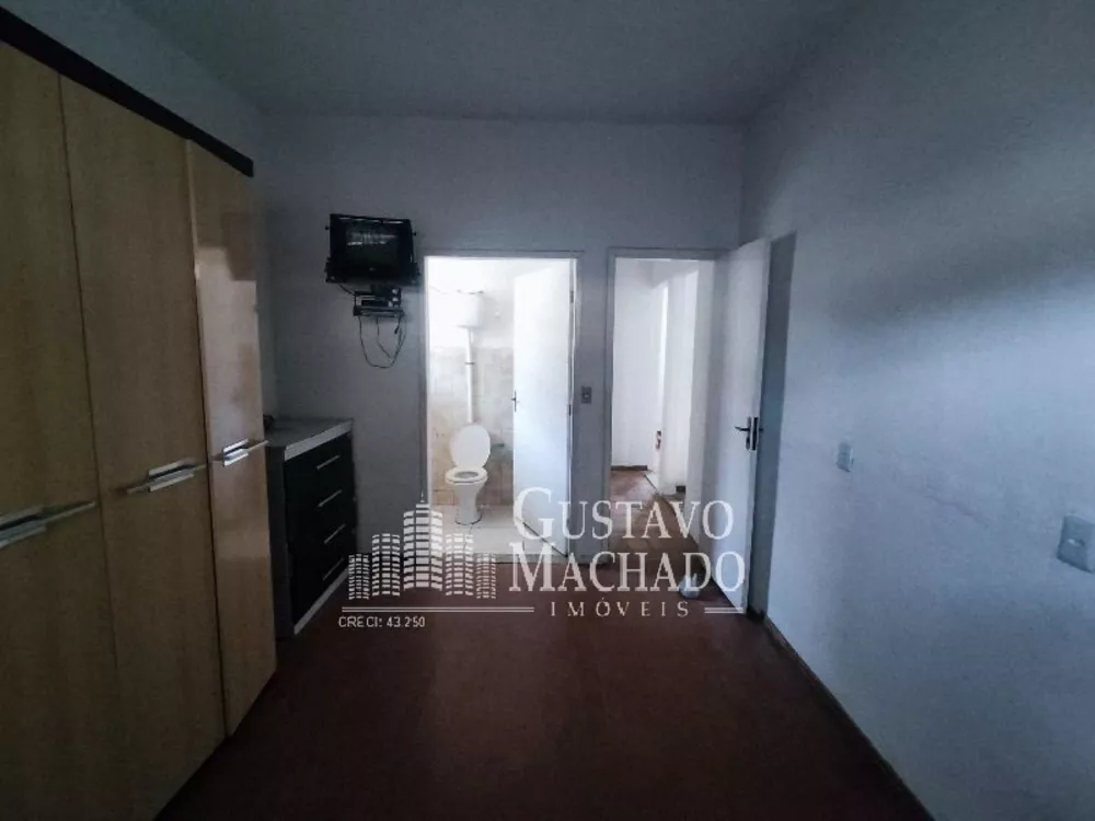 Casa, 4 quartos, 400 m² - Foto 9