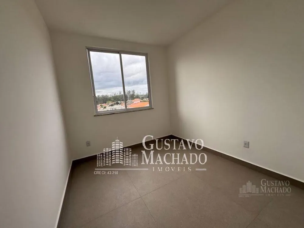 Apartamento, 3 quartos, 75 m² - Foto 7