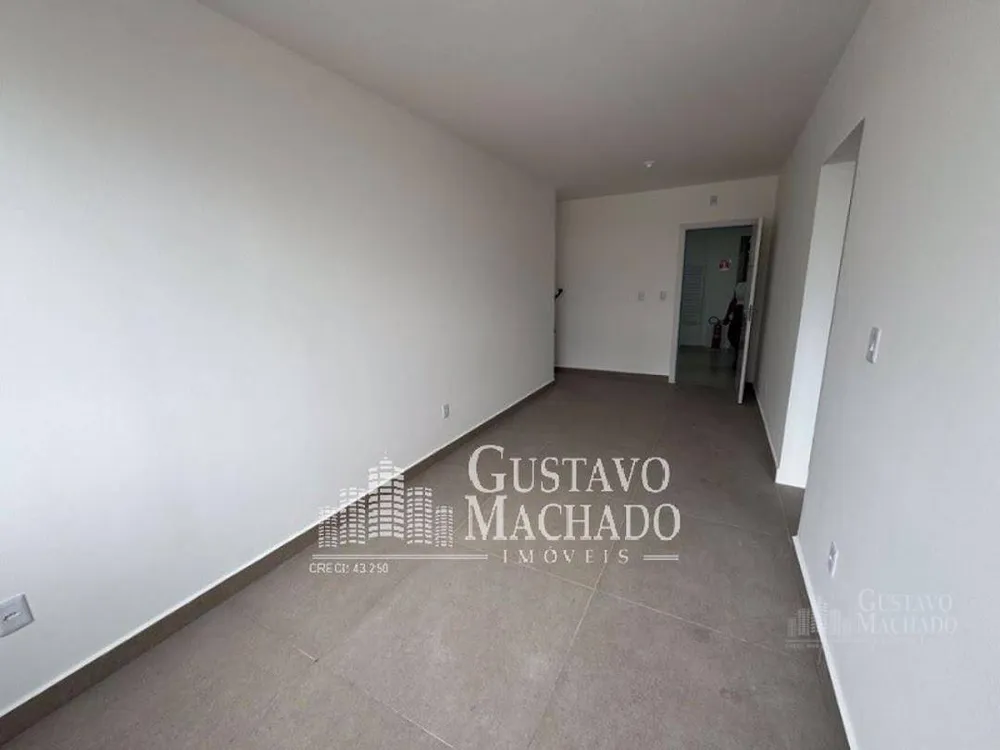 Apartamento, 3 quartos, 75 m² - Foto 9