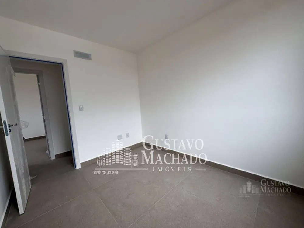 Apartamento, 3 quartos, 75 m² - Foto 4
