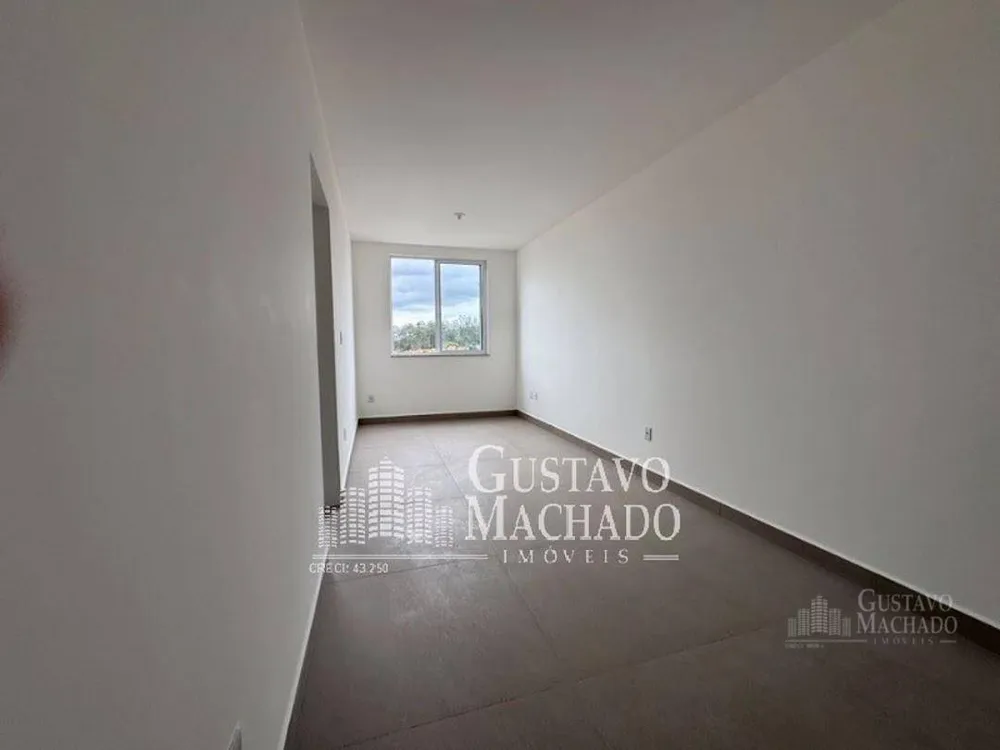 Apartamento, 3 quartos, 75 m² - Foto 1