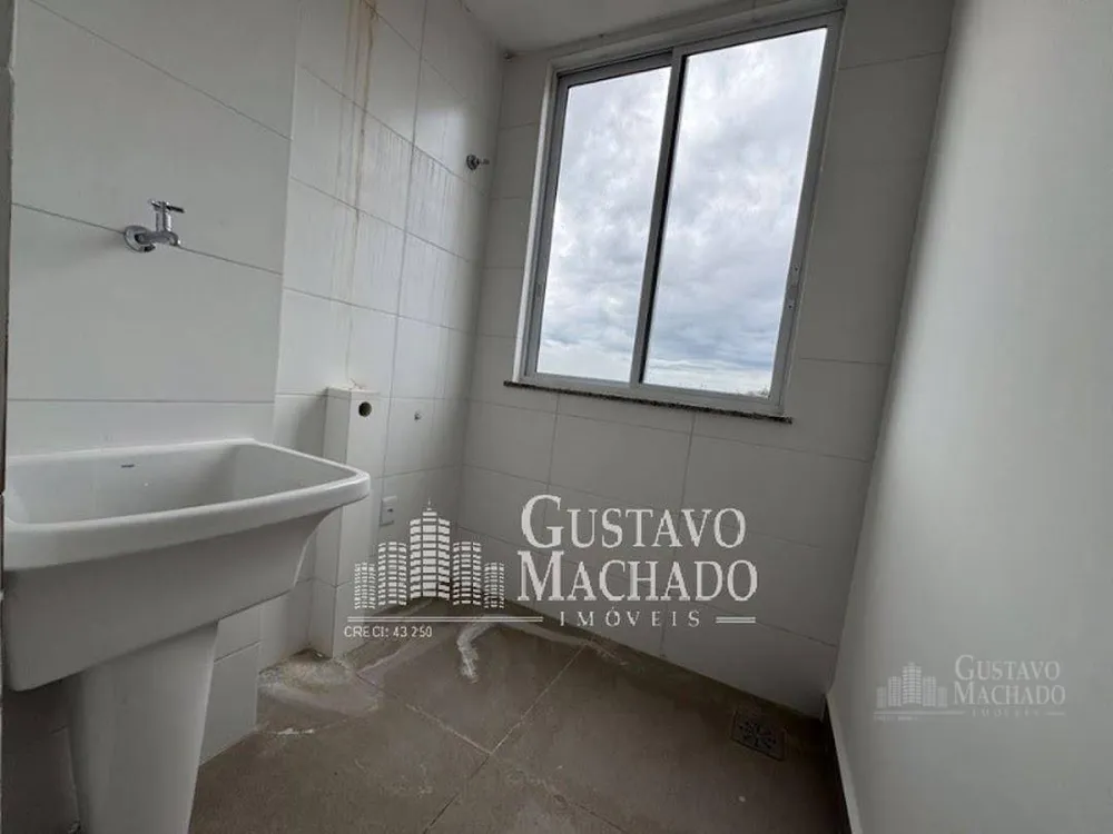 Apartamento, 3 quartos, 75 m² - Foto 11