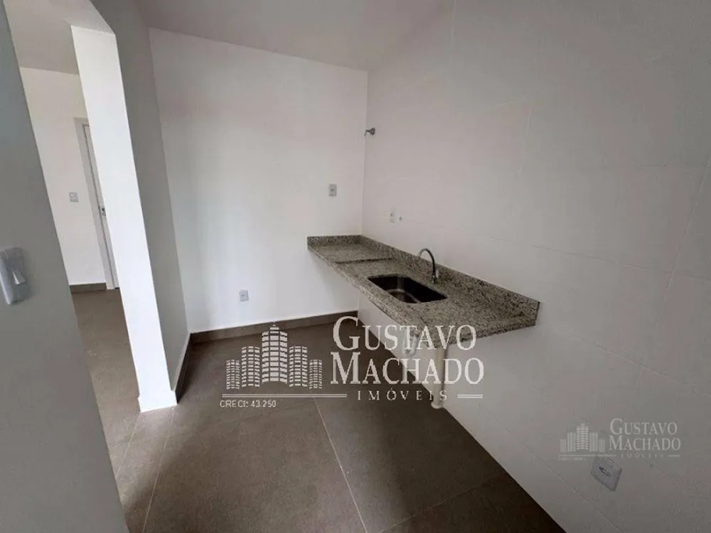 Apartamento, 3 quartos, 75 m² - Foto 10