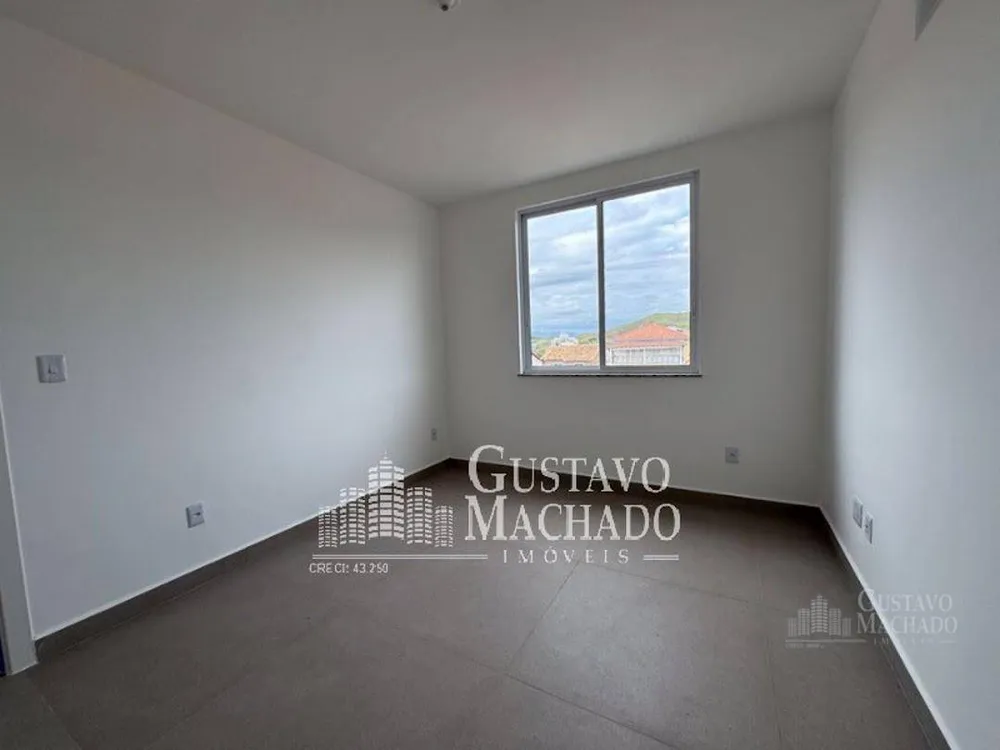 Apartamento, 3 quartos, 75 m² - Foto 5