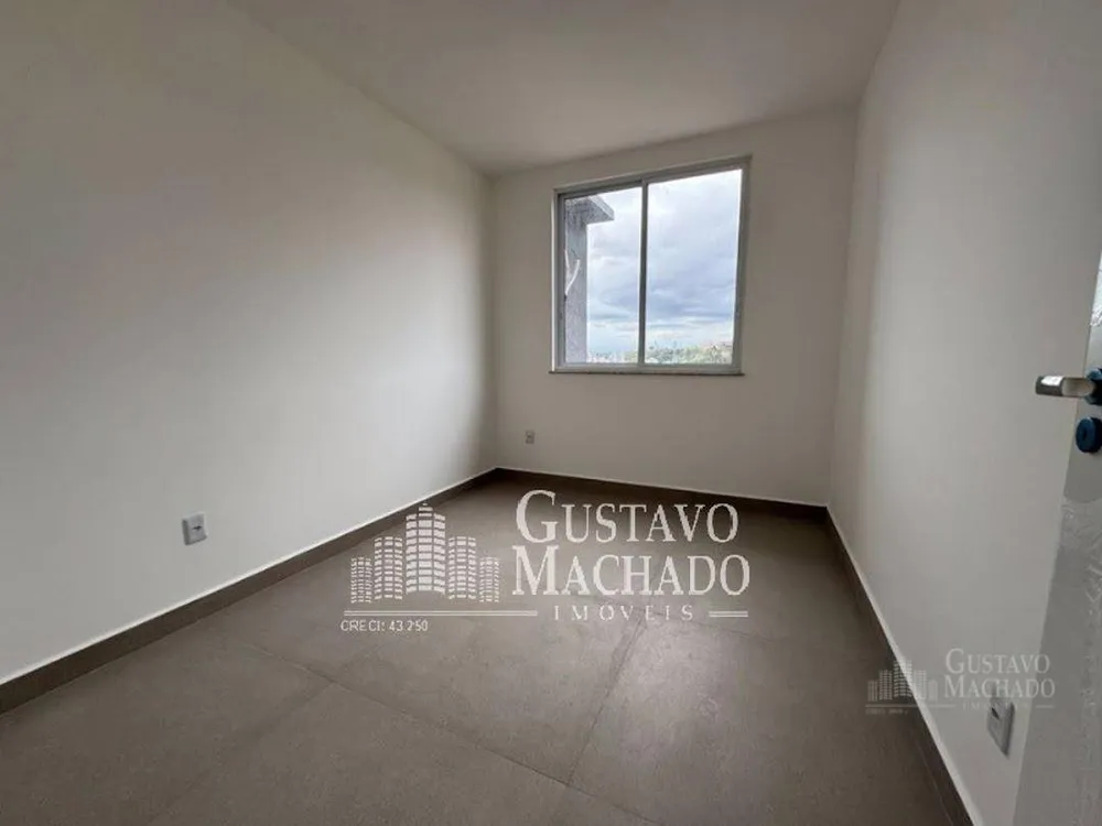 Apartamento, 3 quartos, 75 m² - Foto 3