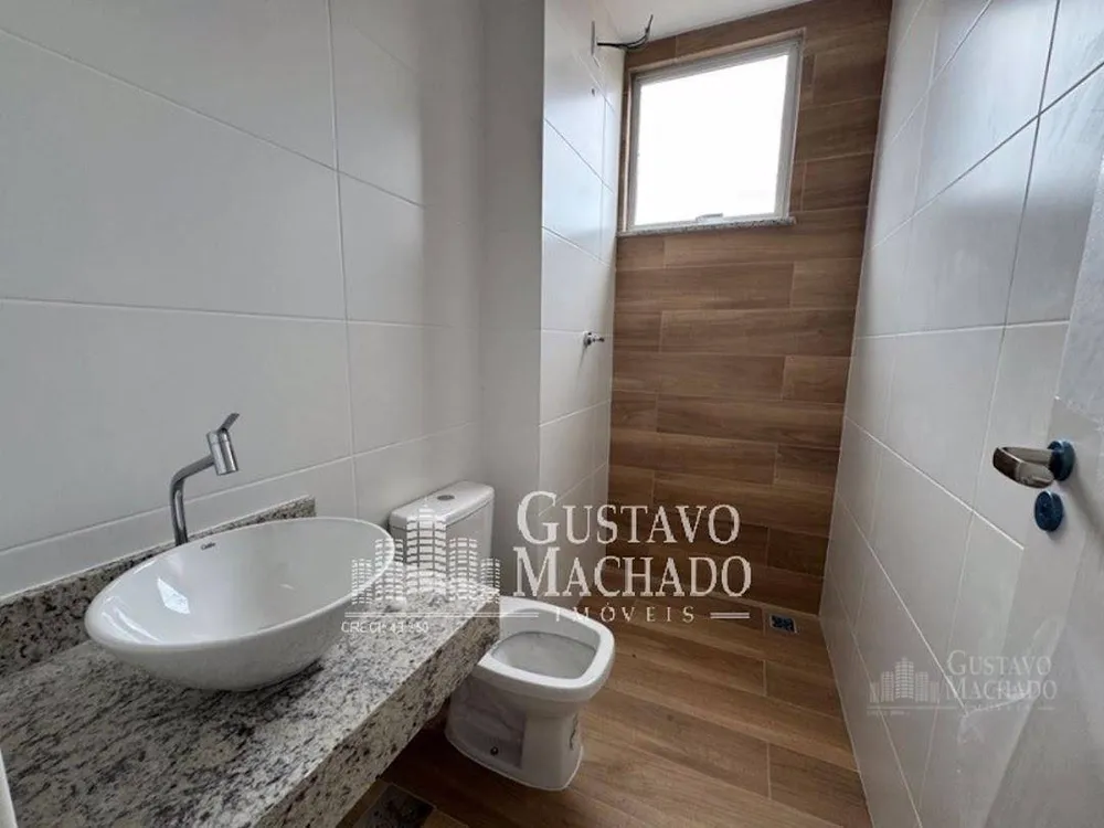 Apartamento, 3 quartos, 75 m² - Foto 6
