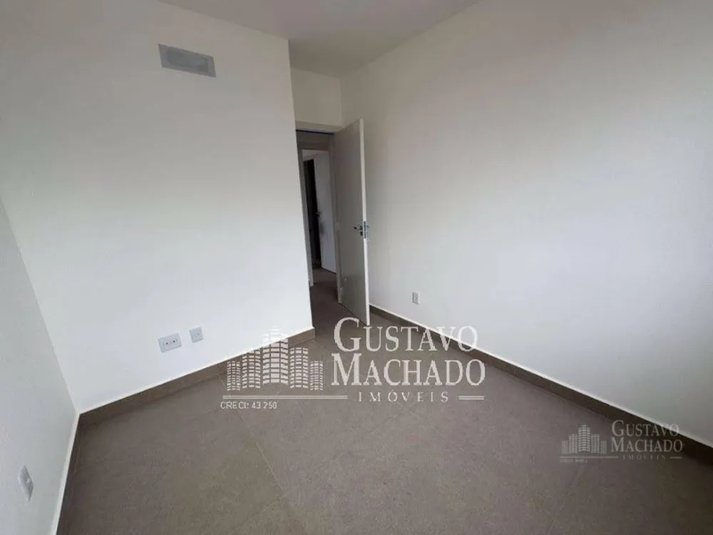 Apartamento, 3 quartos, 75 m² - Foto 8