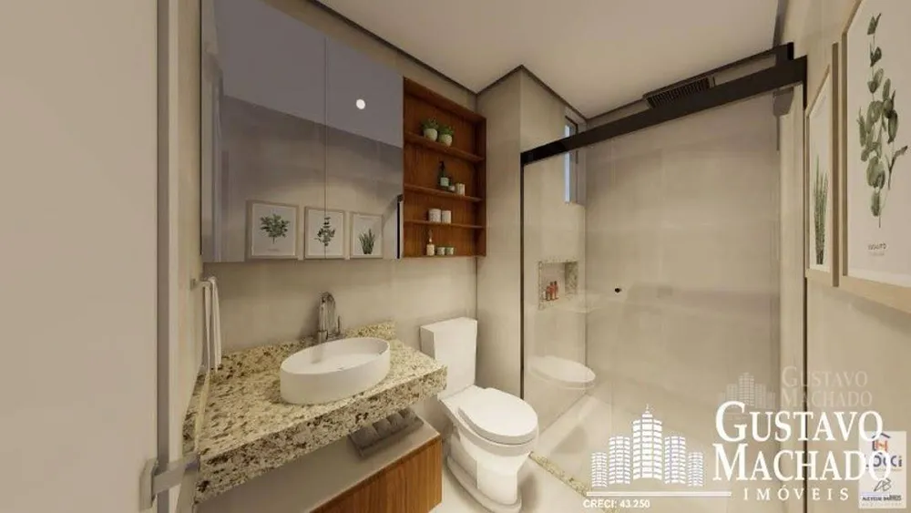 Apartamento, 2 quartos, 70 m² - Foto 18