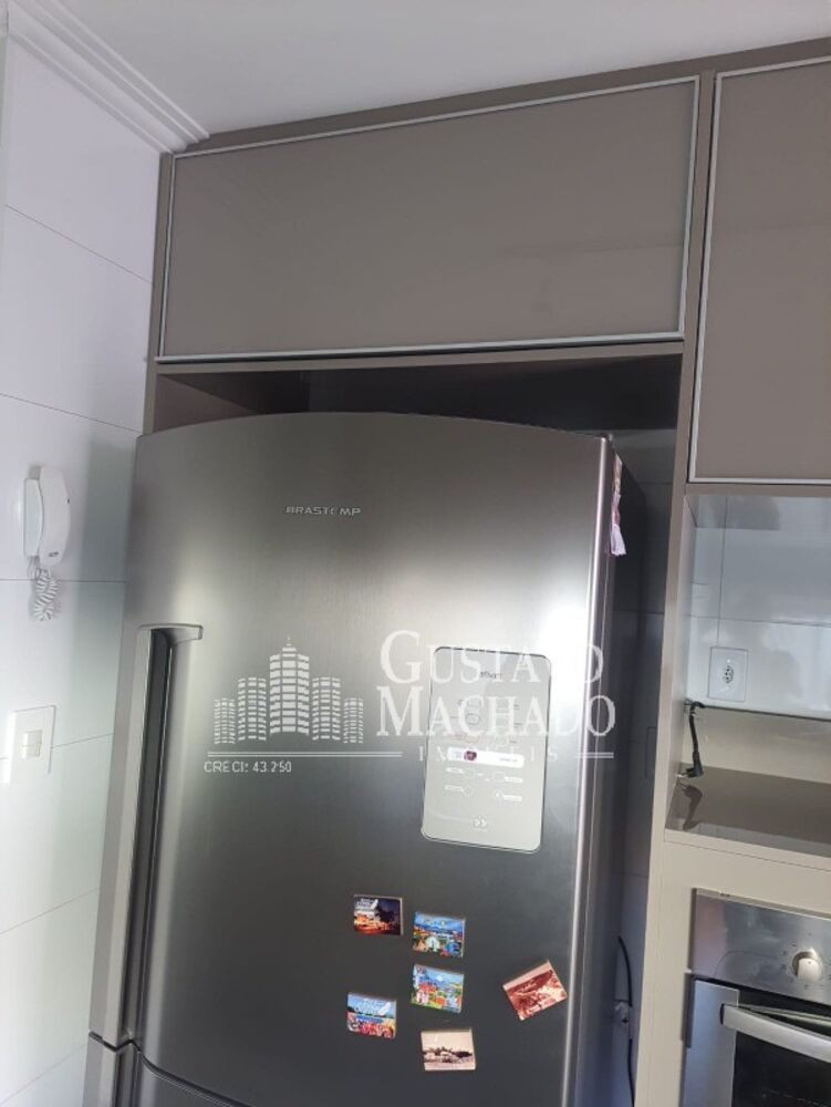 Casa à venda com 3 quartos, 190m² - Foto 3