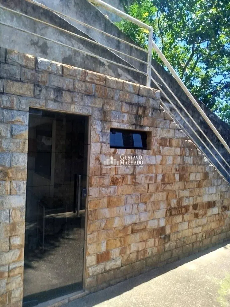 Casa, 4 quartos, 376 m² - Foto 27