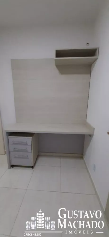Apartamento, 2 quartos, 66 m² - Foto 17