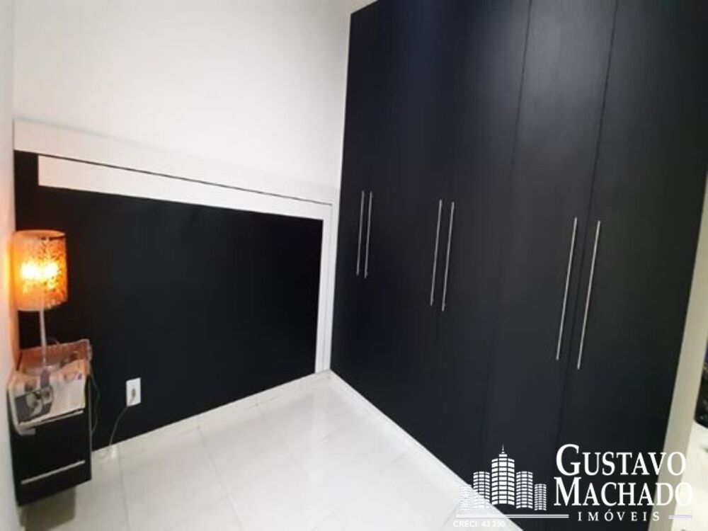 Apartamento, 2 quartos, 66 m² - Foto 9