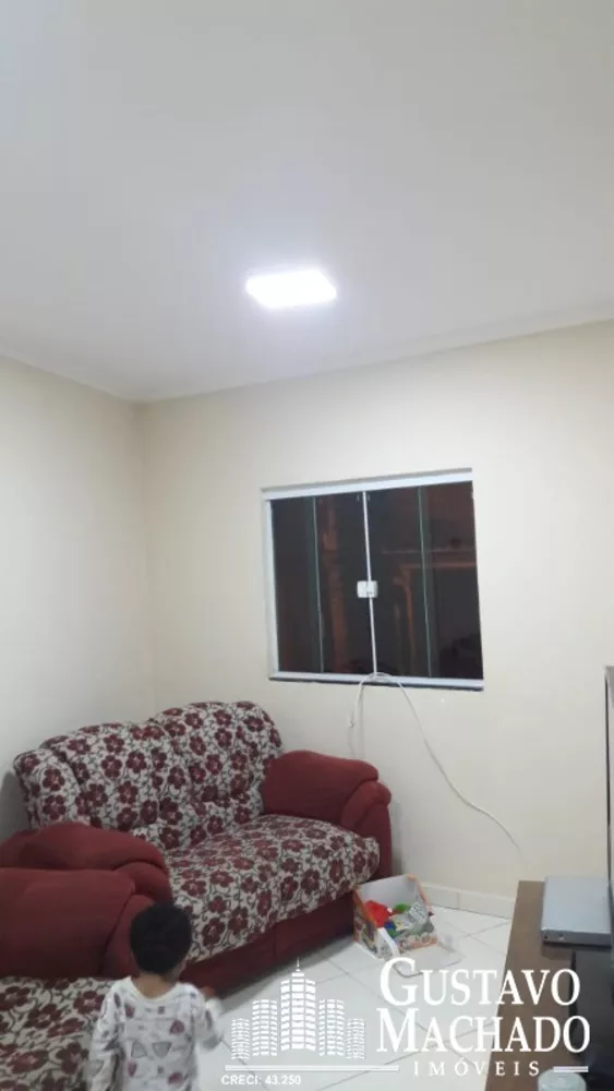 Apartamento, 2 quartos, 66 m² - Foto 18