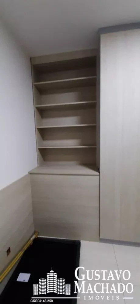 Apartamento, 2 quartos, 66 m² - Foto 15