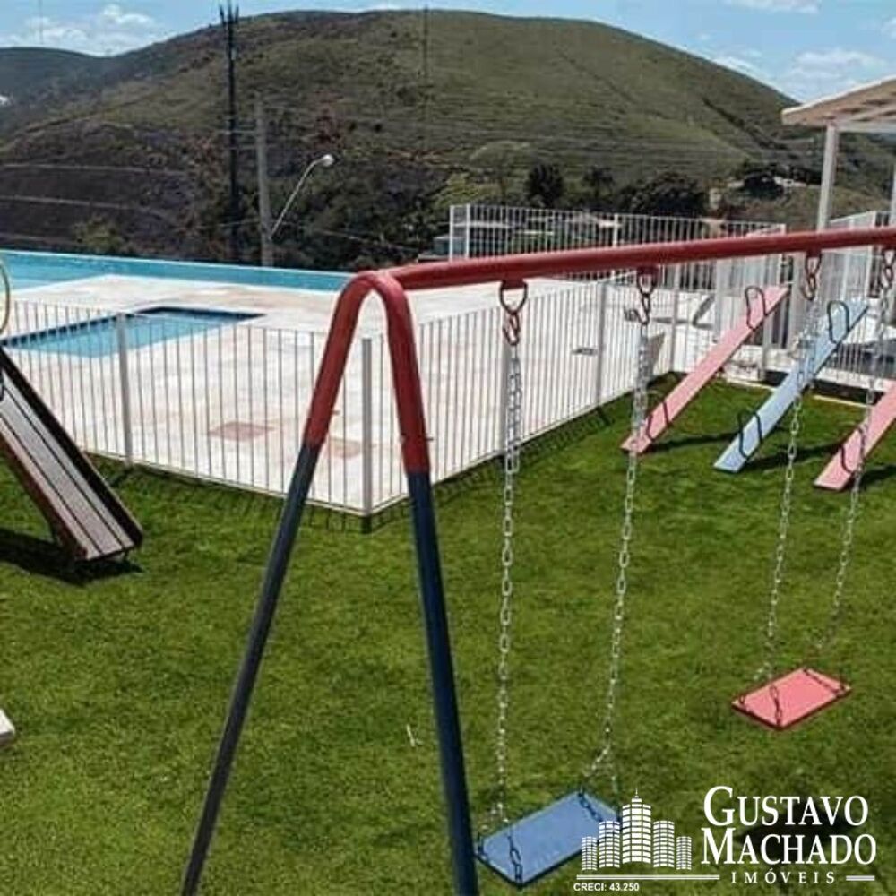 Apartamento, 2 quartos, 66 m² - Foto 10