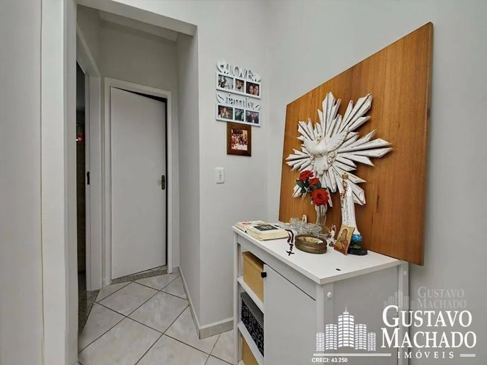 Casa, 3 quartos, 136 m² - Foto 8