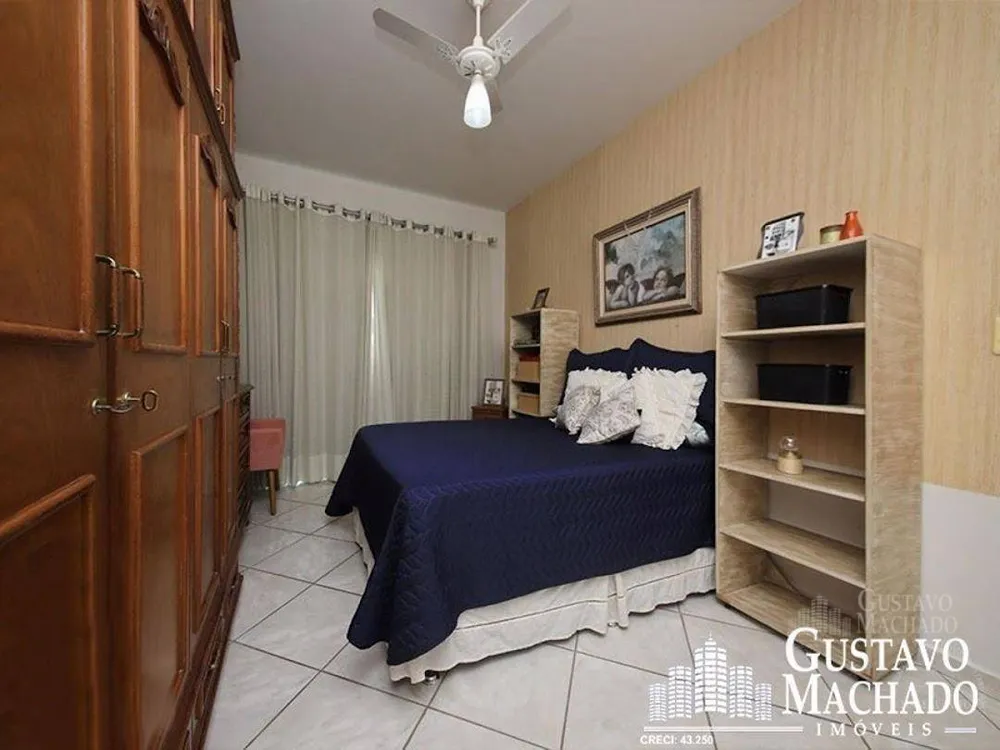 Casa, 3 quartos, 136 m² - Foto 3