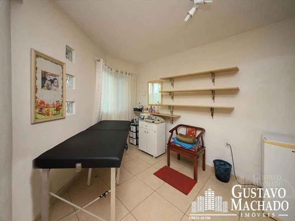 Casa, 3 quartos, 136 m² - Foto 6