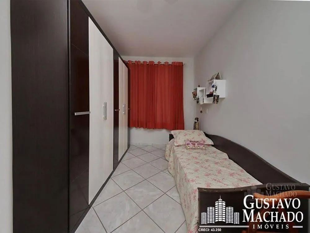 Casa, 3 quartos, 136 m² - Foto 4