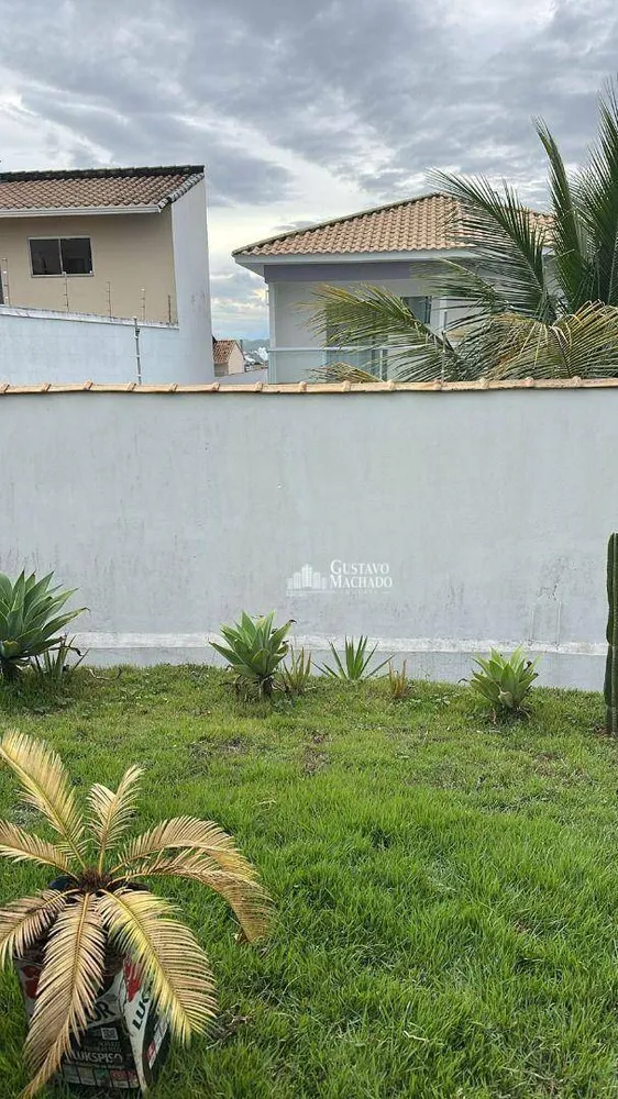 Casa, 4 quartos, 248 m² - Foto 39