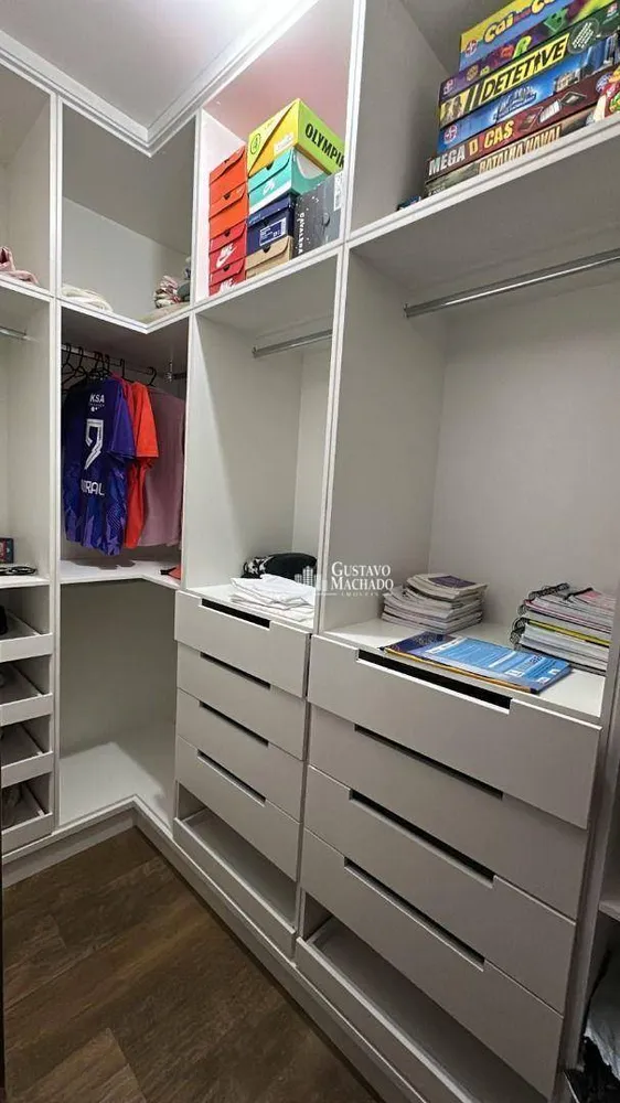 Casa, 4 quartos, 248 m² - Foto 15