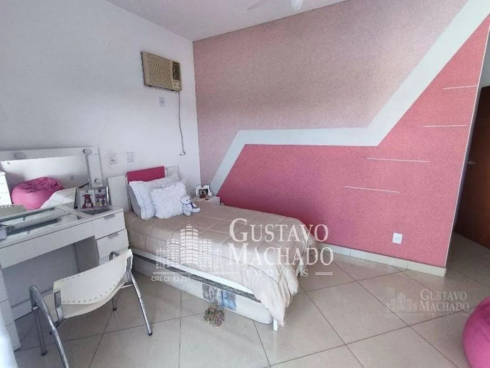 Casa, 4 quartos, 248 m² - Foto 23