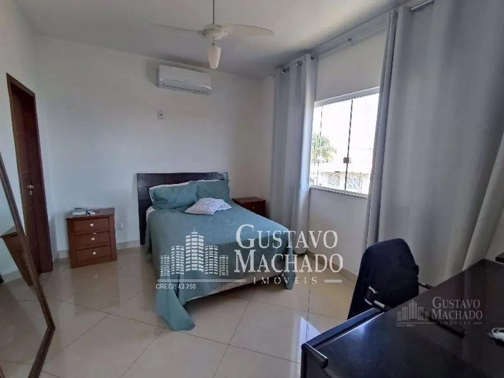 Casa, 4 quartos, 248 m² - Foto 10